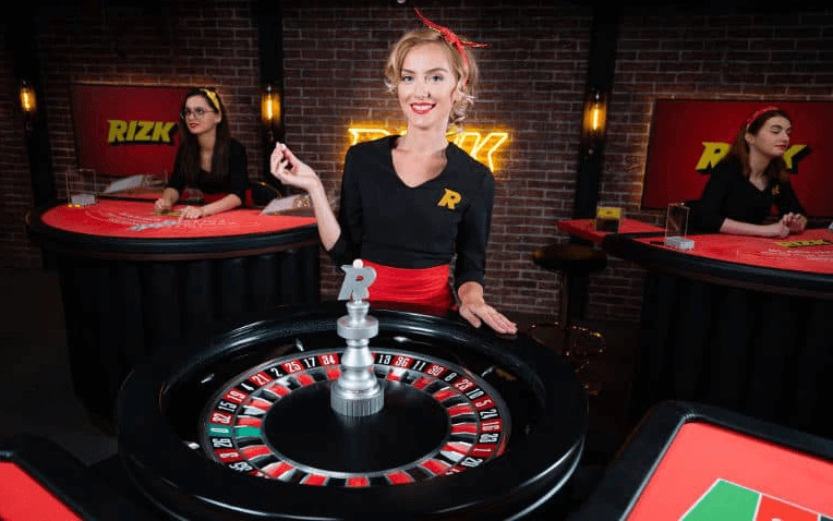 live-casino