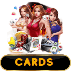 Cards