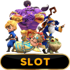 Slot